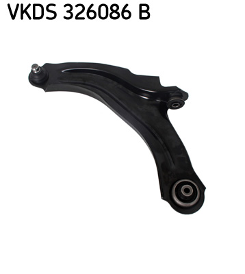 Brat, suspensie roata VKDS 326086 B SKF